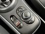 MINI Countryman Mini 2.0 Cooper S Untamed Edition 178pk Automaat / Camera / Stoelverwarming