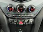 MINI Countryman Mini 2.0 Cooper S Untamed Edition 178pk Automaat / Camera / Stoelverwarming