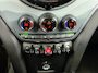 MINI Countryman Mini 2.0 Cooper S Untamed Edition 178pk Automaat / Camera / Stoelverwarming