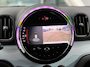 MINI Countryman Mini 2.0 Cooper S Untamed Edition 178pk Automaat / Camera / Stoelverwarming