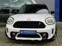 MINI Countryman Mini 2.0 Cooper S Untamed Edition 178pk Automaat / Camera / Stoelverwarming