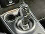 MINI Countryman Mini 2.0 Cooper S Untamed Edition 178pk Automaat / Camera / Stoelverwarming