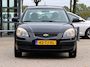 Kia Rio 1.4 LX | 5Drs | Trekhaak | Nieuwe A.P.K | Weinig Km!