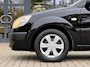 Kia Rio 1.4 LX | 5Drs | Trekhaak | Nieuwe A.P.K | Weinig Km!