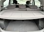 Kia Rio 1.4 LX | 5Drs | Trekhaak | Nieuwe A.P.K | Weinig Km!