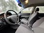 Kia Rio 1.4 LX | 5Drs | Trekhaak | Nieuwe A.P.K | Weinig Km!