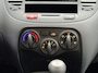 Kia Rio 1.4 LX | 5Drs | Trekhaak | Nieuwe A.P.K | Weinig Km!