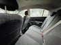 Kia Rio 1.4 LX | 5Drs | Trekhaak | Nieuwe A.P.K | Weinig Km!