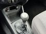 Kia Rio 1.4 LX | 5Drs | Trekhaak | Nieuwe A.P.K | Weinig Km!