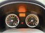 Kia Rio 1.4 LX | 5Drs | Trekhaak | Nieuwe A.P.K | Weinig Km!