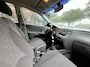 Kia Rio 1.4 LX | 5Drs | Trekhaak | Nieuwe A.P.K | Weinig Km!