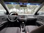 Kia Rio 1.4 LX | 5Drs | Trekhaak | Nieuwe A.P.K | Weinig Km!
