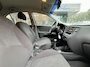 Kia Rio 1.4 LX | 5Drs | Trekhaak | Nieuwe A.P.K | Weinig Km!