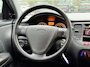 Kia Rio 1.4 LX | 5Drs | Trekhaak | Nieuwe A.P.K | Weinig Km!