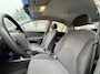Kia Rio 1.4 LX | 5Drs | Trekhaak | Nieuwe A.P.K | Weinig Km!