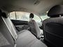 Kia Rio 1.4 LX | 5Drs | Trekhaak | Nieuwe A.P.K | Weinig Km!