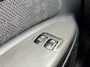 Kia Rio 1.4 LX | 5Drs | Trekhaak | Nieuwe A.P.K | Weinig Km!