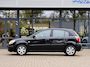 Kia Rio 1.4 LX | 5Drs | Trekhaak | Nieuwe A.P.K | Weinig Km!