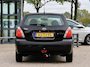 Kia Rio 1.4 LX | 5Drs | Trekhaak | Nieuwe A.P.K | Weinig Km!