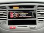 Kia Rio 1.4 LX | 5Drs | Trekhaak | Nieuwe A.P.K | Weinig Km!