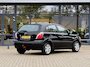 Kia Rio 1.4 LX | 5Drs | Trekhaak | Nieuwe A.P.K | Weinig Km!