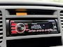 Kia Rio 1.4 LX | 5Drs | Trekhaak | Nieuwe A.P.K | Weinig Km!