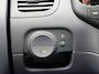 Kia Rio 1.4 LX | 5Drs | Trekhaak | Nieuwe A.P.K | Weinig Km!