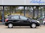 Kia Rio 1.4 LX | 5Drs | Trekhaak | Nieuwe A.P.K | Weinig Km!