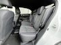Mitsubishi Eclipse Cross 2.4 PHEV Business Executive / 8 Jaar Fabrieksgarantie / Dealeronderhouden / Cruise Control / Voor&Achter Verwarmde Stoelen / Elektr. Verst. Stoelen / Apple Carplay&Android Auto /