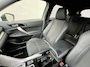 Mitsubishi Eclipse Cross 2.4 PHEV Business Executive / 8 Jaar Fabrieksgarantie / Dealeronderhouden / Cruise Control / Voor&Achter Verwarmde Stoelen / Elektr. Verst. Stoelen / Apple Carplay&Android Auto /