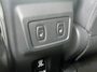 Mitsubishi Eclipse Cross 2.4 PHEV Business Executive / 8 Jaar Fabrieksgarantie / Dealeronderhouden / Cruise Control / Voor&Achter Verwarmde Stoelen / Elektr. Verst. Stoelen / Apple Carplay&Android Auto /
