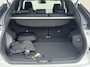 Mitsubishi Eclipse Cross 2.4 PHEV Business Executive / 8 Jaar Fabrieksgarantie / Dealeronderhouden / Cruise Control / Voor&Achter Verwarmde Stoelen / Elektr. Verst. Stoelen / Apple Carplay&Android Auto /