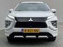 Mitsubishi Eclipse Cross 2.4 PHEV Business Executive / 8 Jaar Fabrieksgarantie / Dealeronderhouden / Cruise Control / Voor&Achter Verwarmde Stoelen / Elektr. Verst. Stoelen / Apple Carplay&Android Auto /