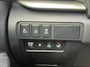 Mitsubishi Eclipse Cross 2.4 PHEV Business Executive / 8 Jaar Fabrieksgarantie / Dealeronderhouden / Cruise Control / Voor&Achter Verwarmde Stoelen / Elektr. Verst. Stoelen / Apple Carplay&Android Auto /