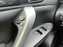 Mitsubishi Eclipse Cross 2.4 PHEV Business Executive / 8 Jaar Fabrieksgarantie / Dealeronderhouden / Cruise Control / Voor&Achter Verwarmde Stoelen / Elektr. Verst. Stoelen / Apple Carplay&Android Auto /