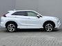 Mitsubishi Eclipse Cross 2.4 PHEV Business Executive / 8 Jaar Fabrieksgarantie / Dealeronderhouden / Cruise Control / Voor&Achter Verwarmde Stoelen / Elektr. Verst. Stoelen / Apple Carplay&Android Auto /