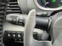 Mitsubishi Eclipse Cross 2.4 PHEV Business Executive / 8 Jaar Fabrieksgarantie / Dealeronderhouden / Cruise Control / Voor&Achter Verwarmde Stoelen / Elektr. Verst. Stoelen / Apple Carplay&Android Auto /