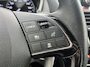 Mitsubishi Eclipse Cross 2.4 PHEV Business Executive / 8 Jaar Fabrieksgarantie / Dealeronderhouden / Cruise Control / Voor&Achter Verwarmde Stoelen / Elektr. Verst. Stoelen / Apple Carplay&Android Auto /