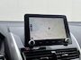 Mitsubishi Eclipse Cross 2.4 PHEV Business Executive / 8 Jaar Fabrieksgarantie / Dealeronderhouden / Cruise Control / Voor&Achter Verwarmde Stoelen / Elektr. Verst. Stoelen / Apple Carplay&Android Auto /