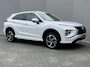 Mitsubishi Eclipse Cross 2.4 PHEV Business Executive / 8 Jaar Fabrieksgarantie / Dealeronderhouden / Cruise Control / Voor&Achter Verwarmde Stoelen / Elektr. Verst. Stoelen / Apple Carplay&Android Auto /