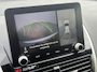 Mitsubishi Eclipse Cross 2.4 PHEV Business Executive / 8 Jaar Fabrieksgarantie / Dealeronderhouden / Cruise Control / Voor&Achter Verwarmde Stoelen / Elektr. Verst. Stoelen / Apple Carplay&Android Auto /