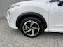 Mitsubishi Eclipse Cross 2.4 PHEV Business Executive / 8 Jaar Fabrieksgarantie / Dealeronderhouden / Cruise Control / Voor&Achter Verwarmde Stoelen / Elektr. Verst. Stoelen / Apple Carplay&Android Auto /