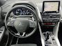 Mitsubishi Eclipse Cross 2.4 PHEV Business Executive / 8 Jaar Fabrieksgarantie / Dealeronderhouden / Cruise Control / Voor&Achter Verwarmde Stoelen / Elektr. Verst. Stoelen / Apple Carplay&Android Auto /