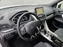 Mitsubishi Eclipse Cross 2.4 PHEV Business Executive / 8 Jaar Fabrieksgarantie / Dealeronderhouden / Cruise Control / Voor&Achter Verwarmde Stoelen / Elektr. Verst. Stoelen / Apple Carplay&Android Auto /