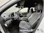 Mitsubishi Eclipse Cross 2.4 PHEV Business Executive / 8 Jaar Fabrieksgarantie / Dealeronderhouden / Cruise Control / Voor&Achter Verwarmde Stoelen / Elektr. Verst. Stoelen / Apple Carplay&Android Auto /