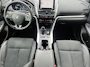 Mitsubishi Eclipse Cross 2.4 PHEV Business Executive / 8 Jaar Fabrieksgarantie / Dealeronderhouden / Cruise Control / Voor&Achter Verwarmde Stoelen / Elektr. Verst. Stoelen / Apple Carplay&Android Auto /