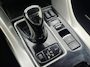 Mitsubishi Eclipse Cross 2.4 PHEV Business Executive / 8 Jaar Fabrieksgarantie / Dealeronderhouden / Cruise Control / Voor&Achter Verwarmde Stoelen / Elektr. Verst. Stoelen / Apple Carplay&Android Auto /