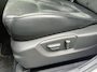 Mitsubishi Eclipse Cross 2.4 PHEV Business Executive / 8 Jaar Fabrieksgarantie / Dealeronderhouden / Cruise Control / Voor&Achter Verwarmde Stoelen / Elektr. Verst. Stoelen / Apple Carplay&Android Auto /