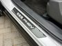 Mitsubishi Eclipse Cross 2.4 PHEV Business Executive / 8 Jaar Fabrieksgarantie / Dealeronderhouden / Cruise Control / Voor&Achter Verwarmde Stoelen / Elektr. Verst. Stoelen / Apple Carplay&Android Auto /
