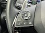 Mitsubishi Eclipse Cross 2.4 PHEV Business Executive / 8 Jaar Fabrieksgarantie / Dealeronderhouden / Cruise Control / Voor&Achter Verwarmde Stoelen / Elektr. Verst. Stoelen / Apple Carplay&Android Auto /